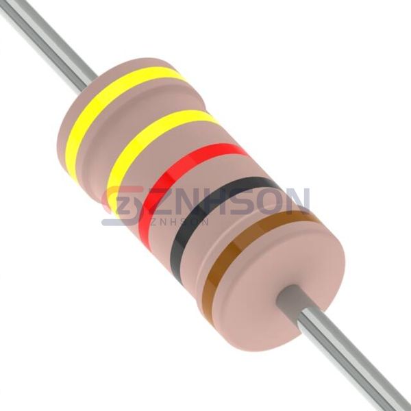 FMP200FRE52-442R Preview