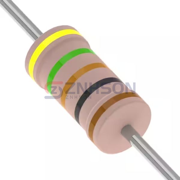 FMP300FTE73-453R Preview