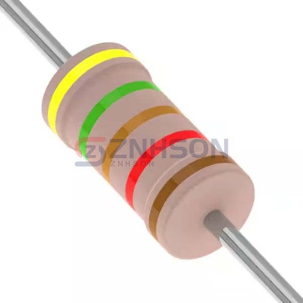 FMP200FRE52-45K3 Preview