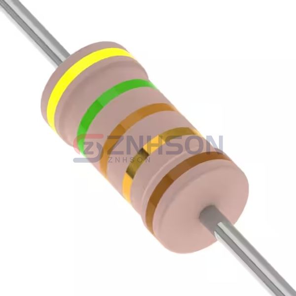 FMP300FRF73-45R3 Preview