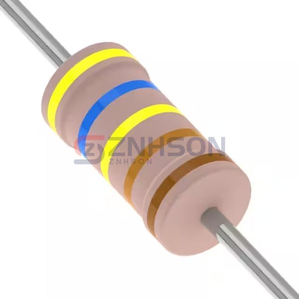 FMP-50FTF52-464K Preview