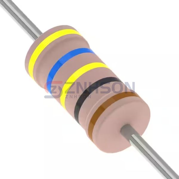 FMP300FTF73-464R Preview