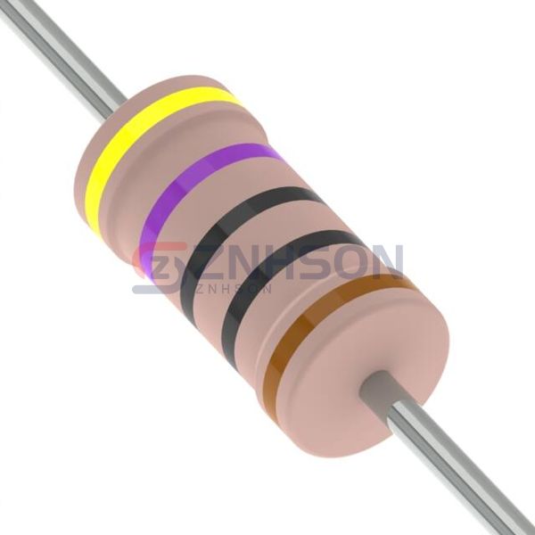 FMP100FTF52-470R Preview