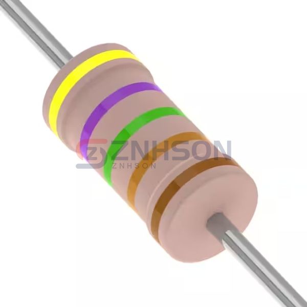 FMP200FBF52-475K Preview