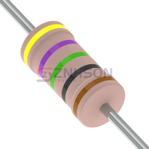 FMP300FTE73-475R Preview