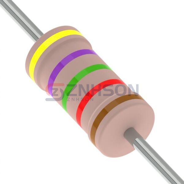 FMP300FTF73-47K5 Preview