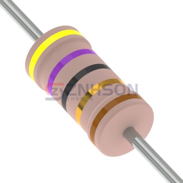 FMP100FRE52-47R Preview