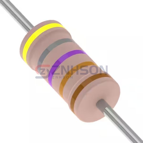 FMP-50FR-52-487K Preview