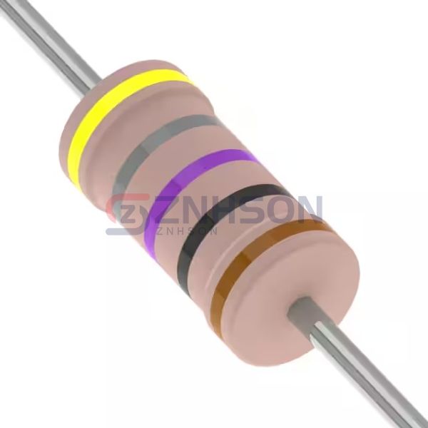 FMP100FTF52-487R Preview