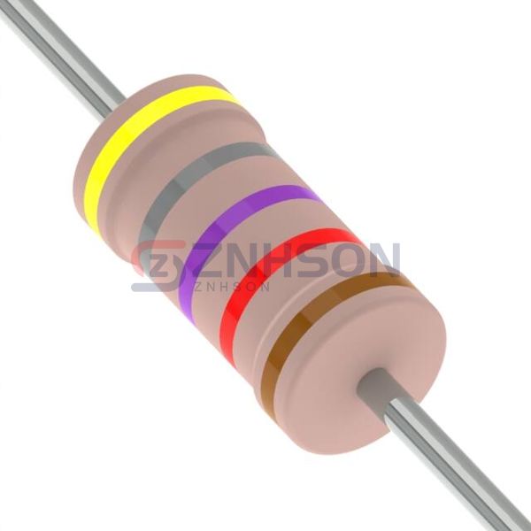 FMP100FRE52-48K7 Preview