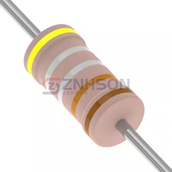 FMP200FRF52-499K Preview