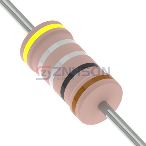 FMP100FTF52-499R Preview