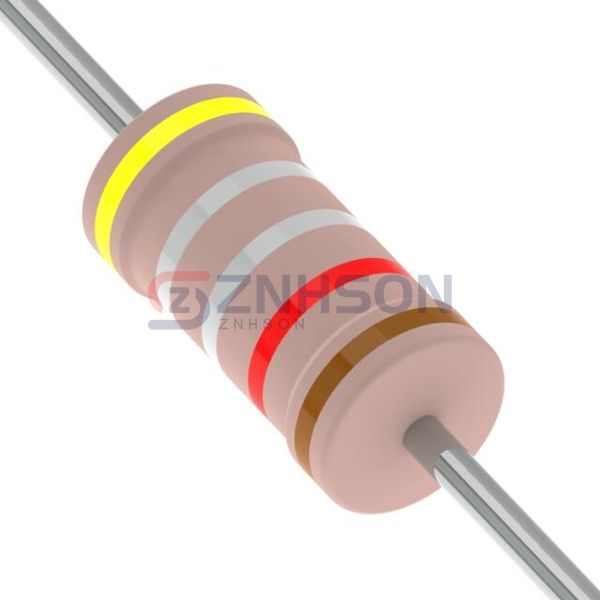 FMP200FRF52-49K9 Preview