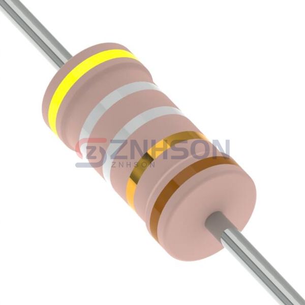 FMP300FTE73-49R9 Preview