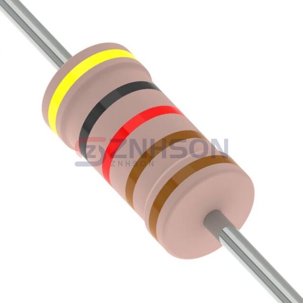 FMP200FRE52-4K02 Preview