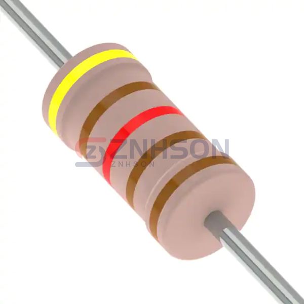 FMP300FTE73-4K12 Preview