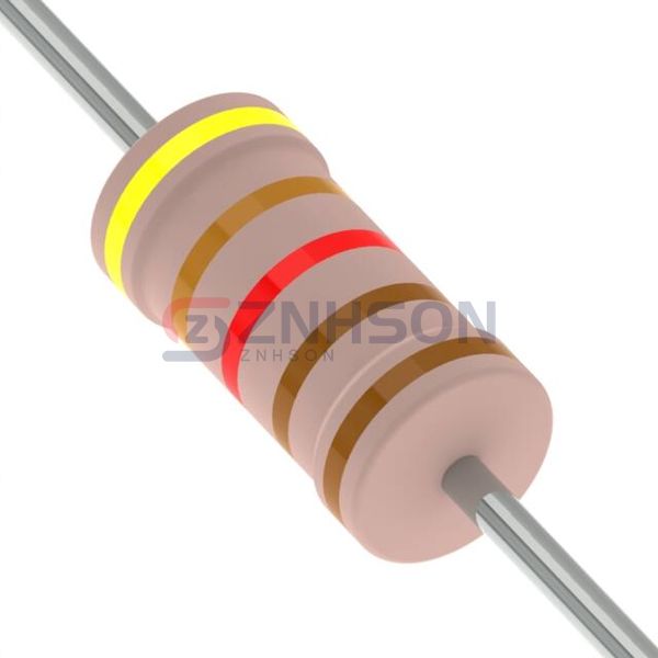 FMP300FTE73-4K32 Preview