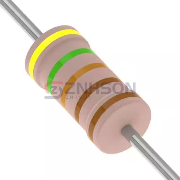 FMP300FTE73-4K53 Preview