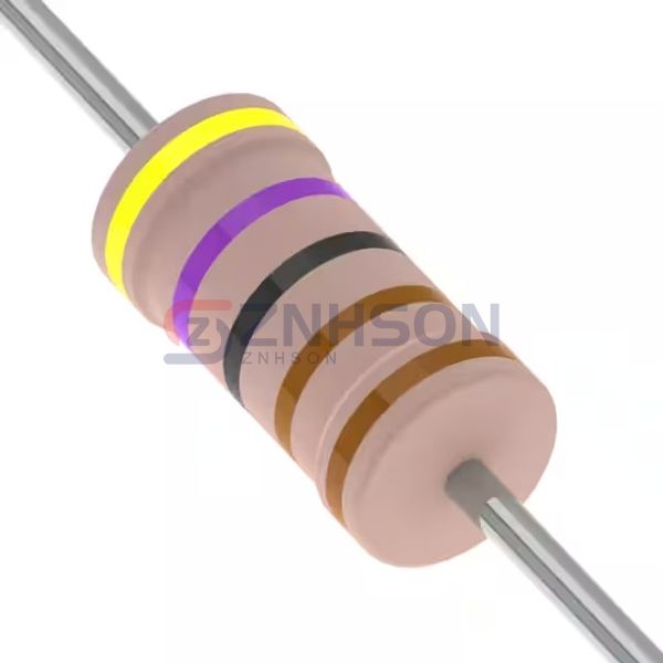 FMP100FTE52-4K7 Preview