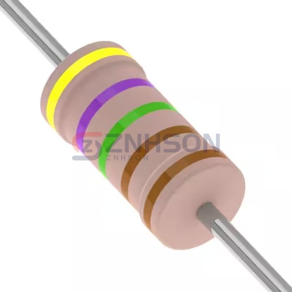 FMP-50FTF52-4K75 Preview