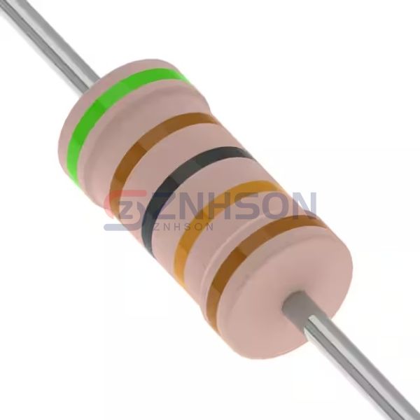 FMP300FRF73-510K Preview