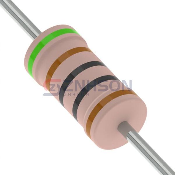 FMP-50FTF52-510R Preview