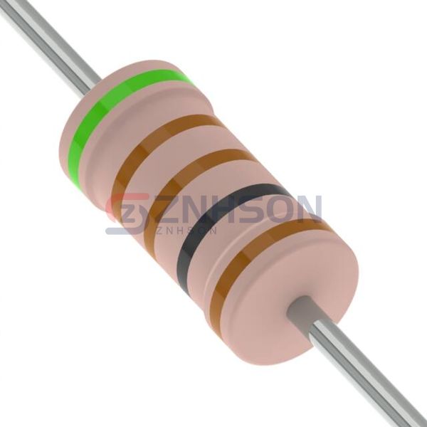 FMP-50FTF52-511R Preview