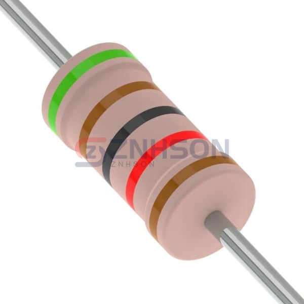 FMP100FRF52-51K Preview