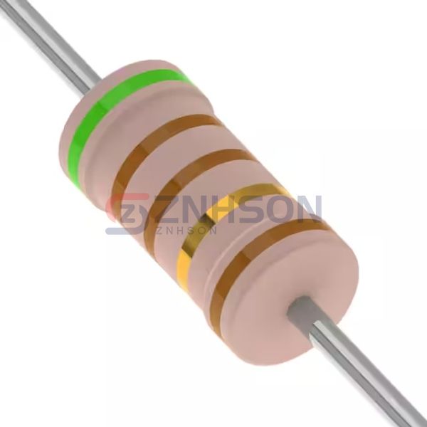 FMP200FBF52-51R1 Preview