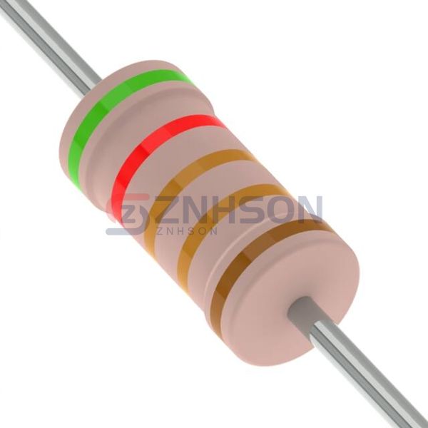 FMP-50FR-52-523K Preview