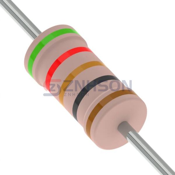 FMP200FRE52-523R Preview