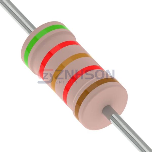 FMP200FBE52-52K3 Preview