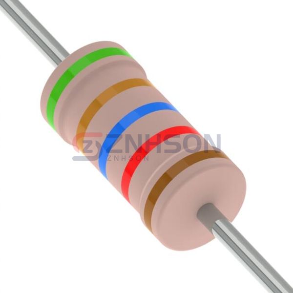 FMP200FBF52-53K6 Preview