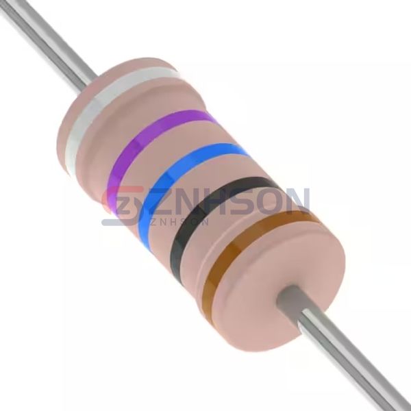 FMP100FTE52-53R6 Preview