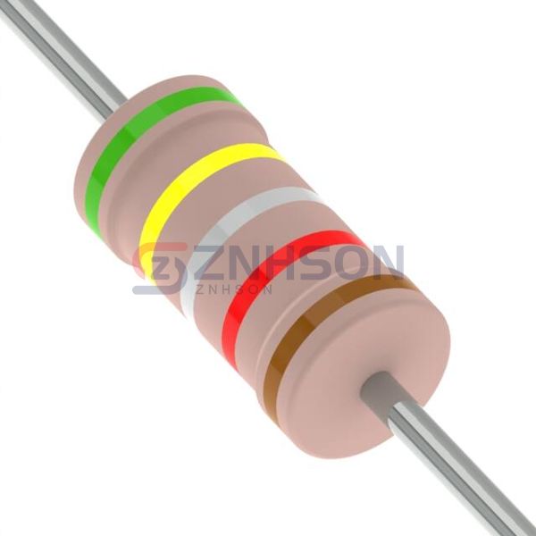 FMP100FRE52-54K9 Preview