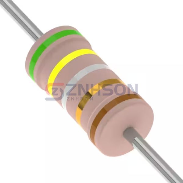 FMP300FTE73-54R9 Preview