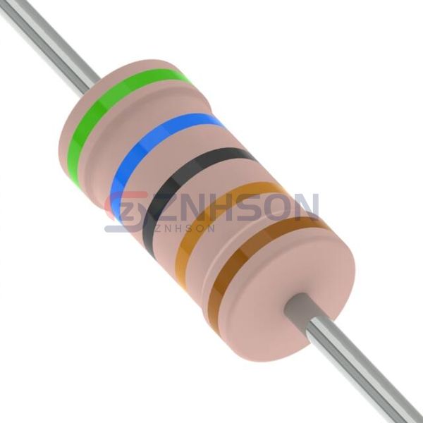 FMP300FRF73-560K Preview