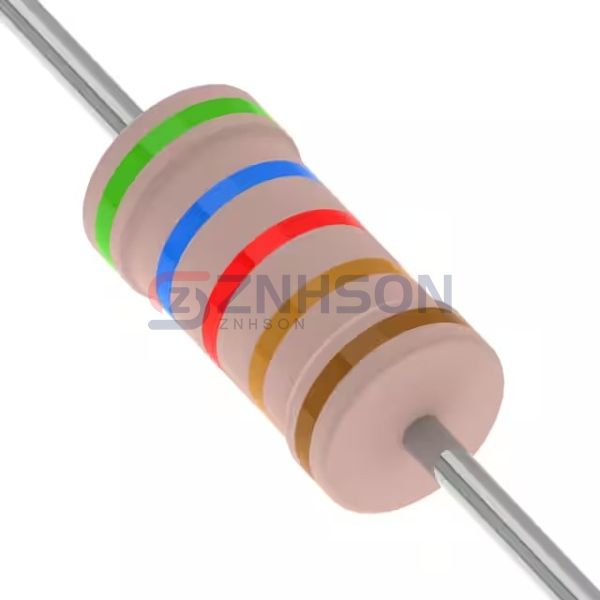 FMP200FRE52-562K Preview