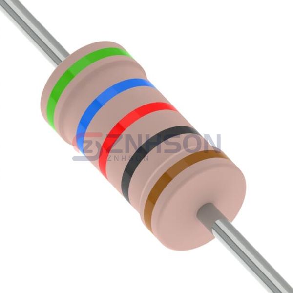 FMP300FTE73-562R Preview