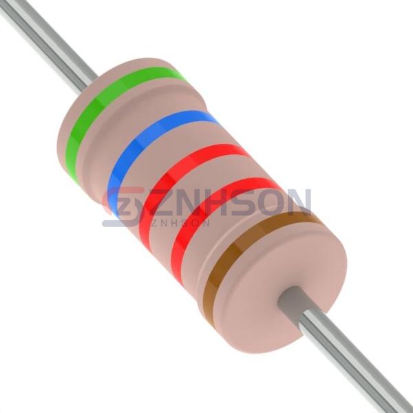 FMP100FRF52-56K2 Preview