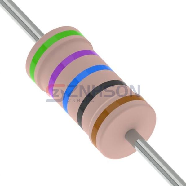 FMP100FTF52-576R Preview