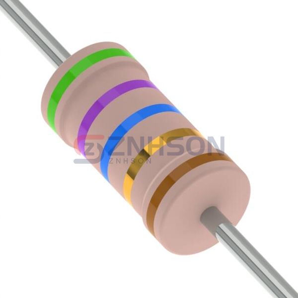 FMP100FBE52-57R6 Preview