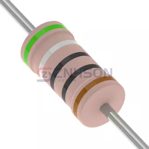 FMP300FTF73-590R Preview