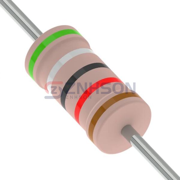 FMP200FBF52-59R Preview