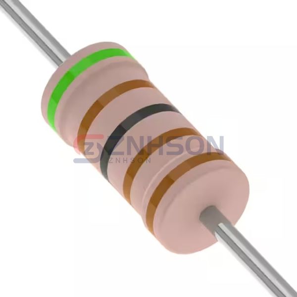 FMP100FTF52-5K1 Preview