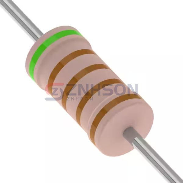 FMP200FRE52-5K11 Preview