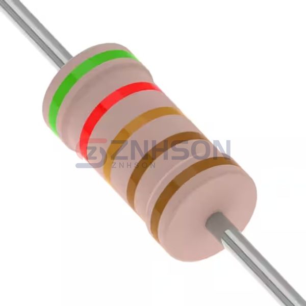 FMP100FTE52-5K23 Preview