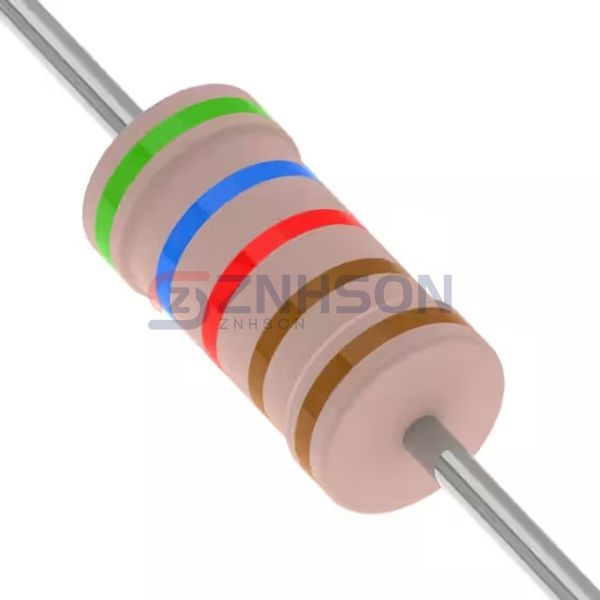 FMP100FTE52-5K62 Preview