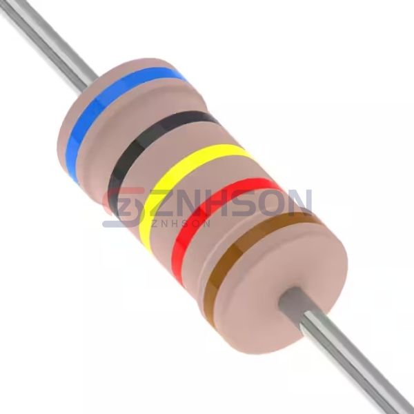 FMP-50FR-52-60K4 Preview