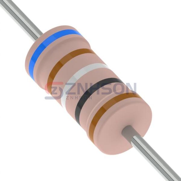 FMP300FTE73-619R Preview